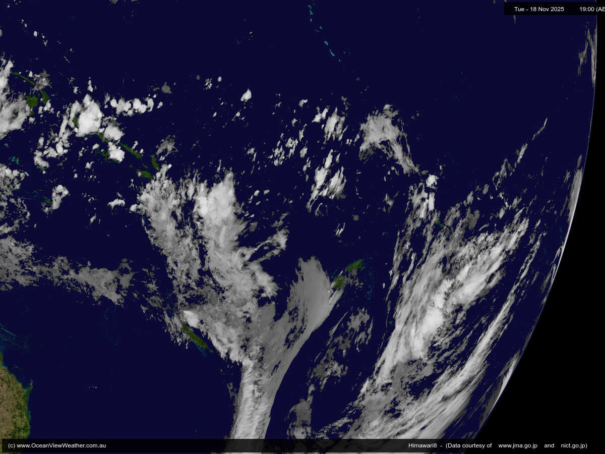 Central Pacific18-11-2025-1904.jpg