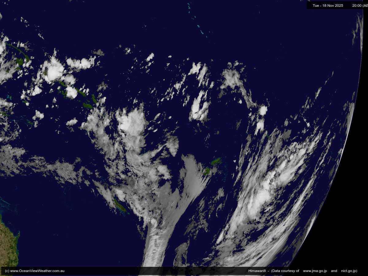 Central Pacific18-11-2025-2004.jpg