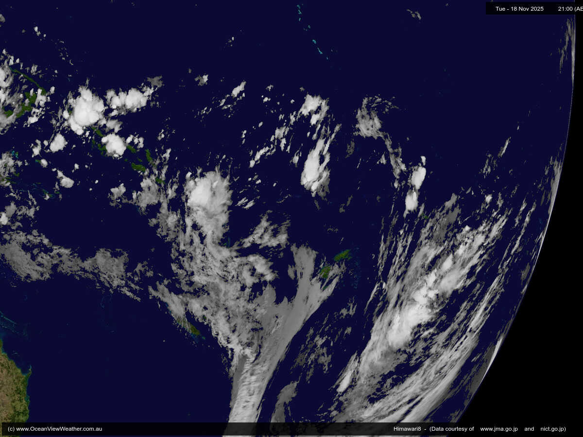 Central Pacific18-11-2025-2104.jpg