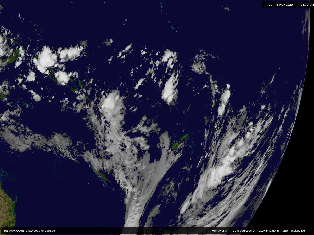 Central Pacific18-11-2025-2134.jpg