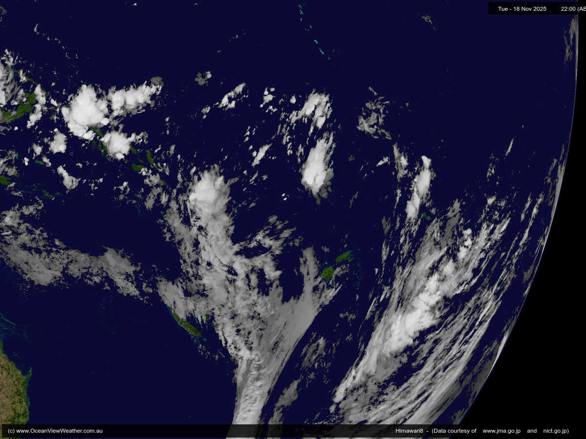 Central Pacific18-11-2025-2204.jpg