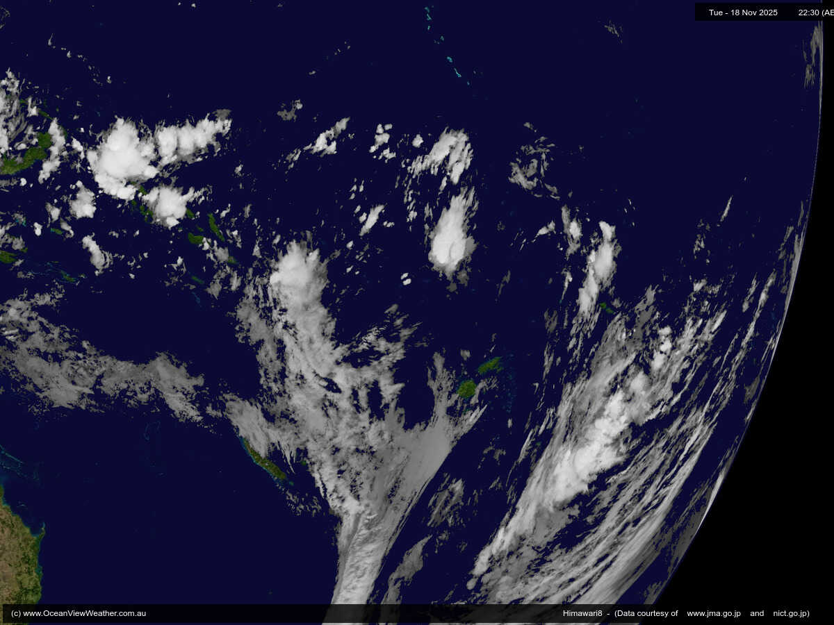 Central Pacific18-11-2025-2234.jpg