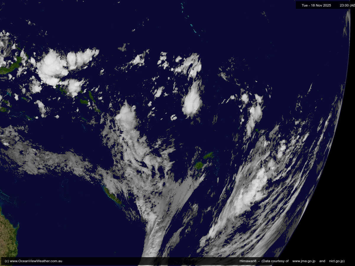 Central Pacific18-11-2025-2304.jpg