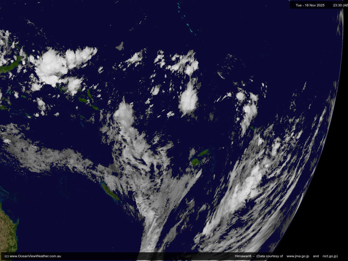 Central Pacific18-11-2025-2334.jpg