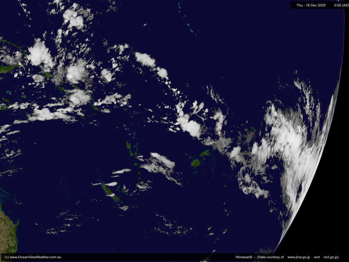 Central Pacific18-12-2025-0004.jpg