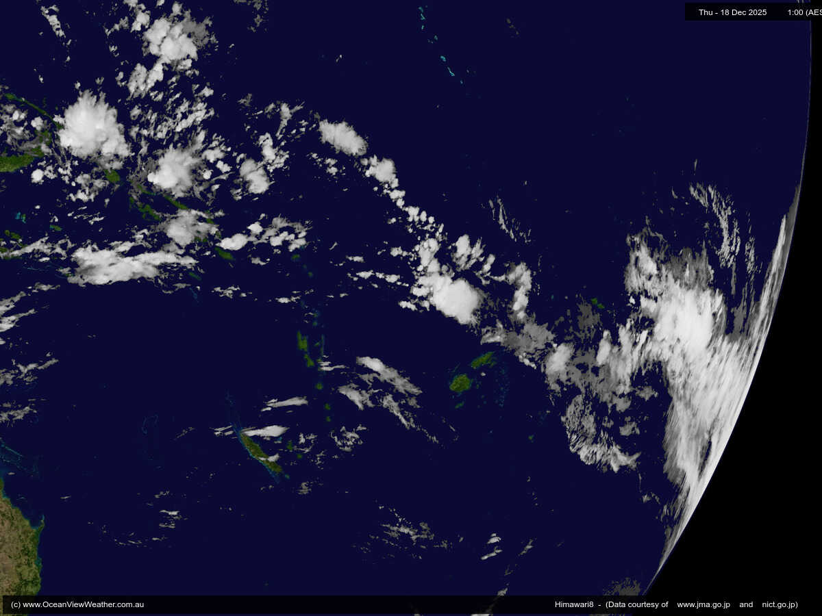 Central Pacific18-12-2025-0104.jpg