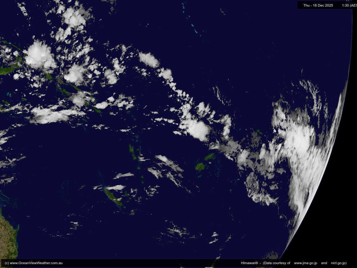 Central Pacific18-12-2025-0134.jpg