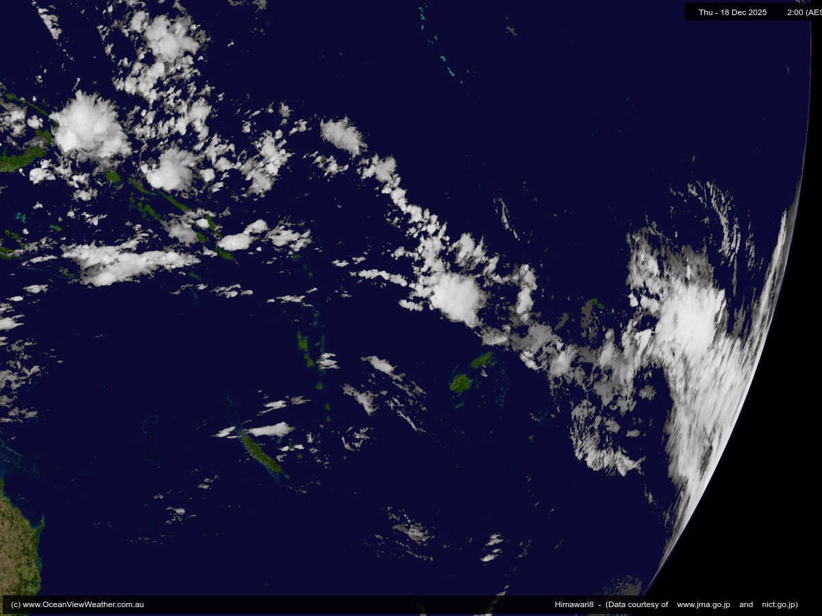 Central Pacific18-12-2025-0204.jpg
