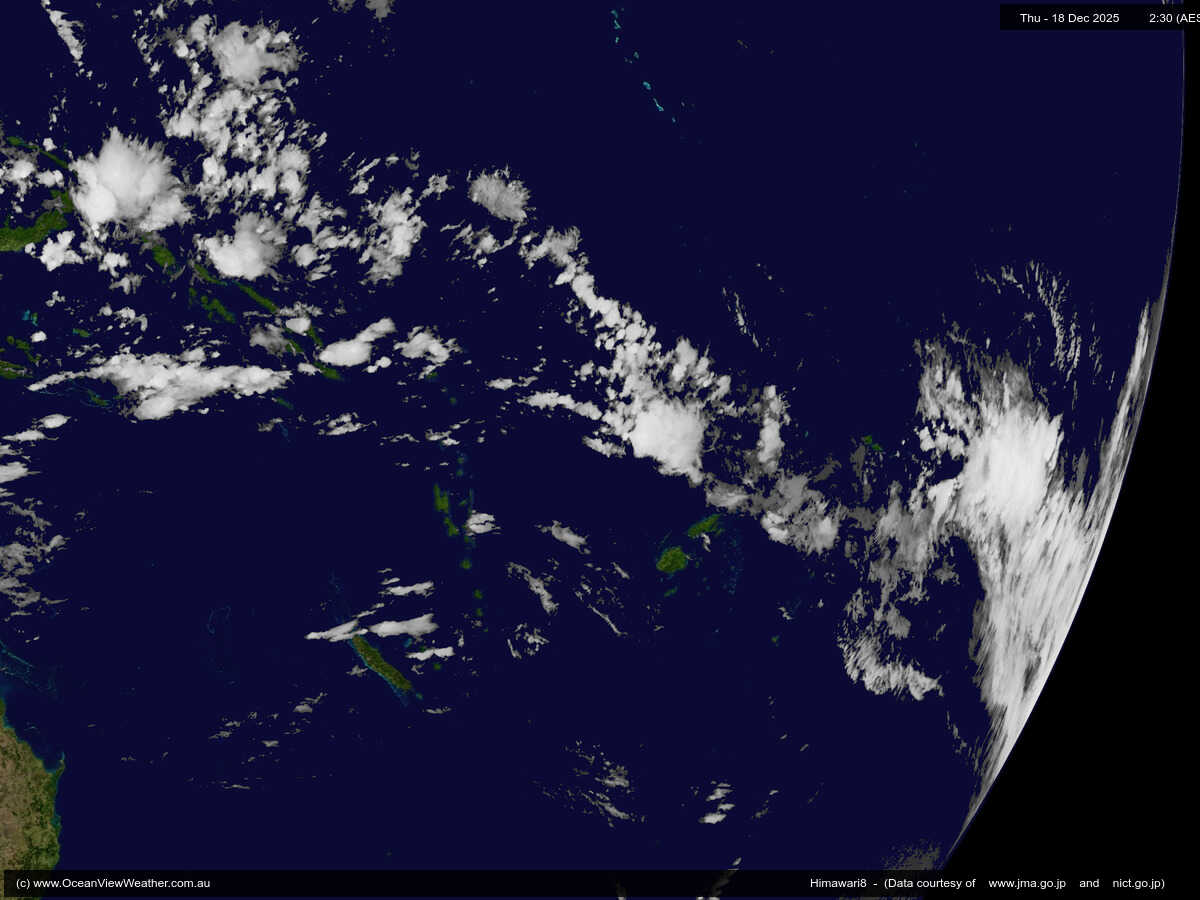 Central Pacific18-12-2025-0234.jpg
