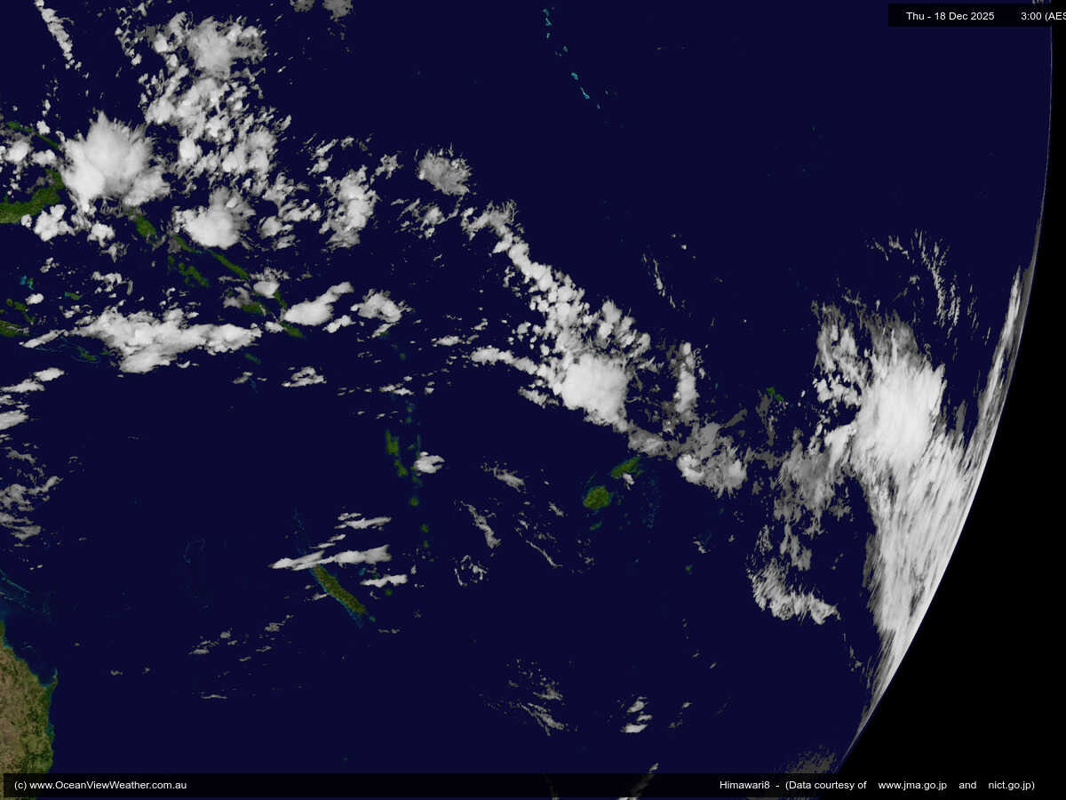 Central Pacific18-12-2025-0304.jpg