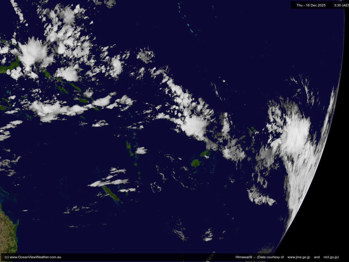 Central Pacific18-12-2025-0334.jpg