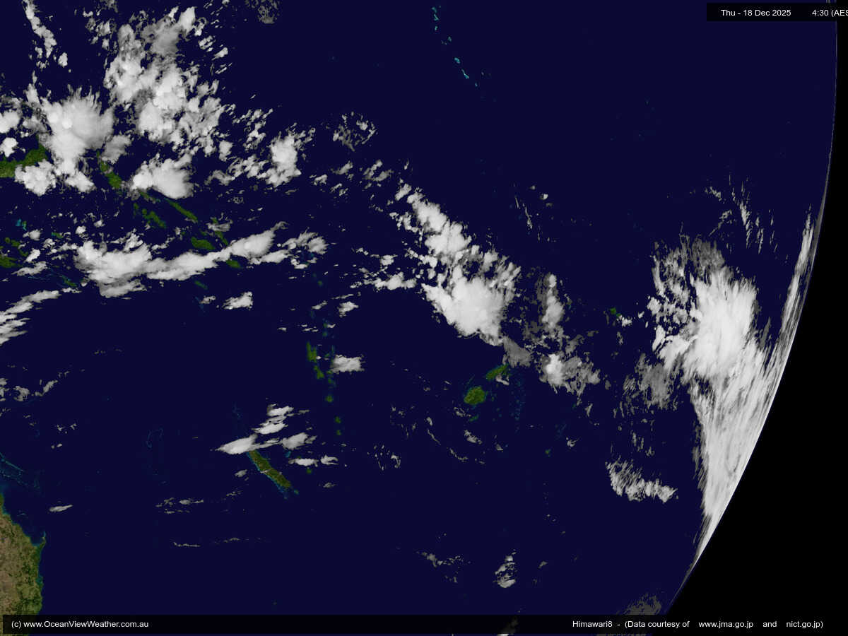 Central Pacific18-12-2025-0434.jpg