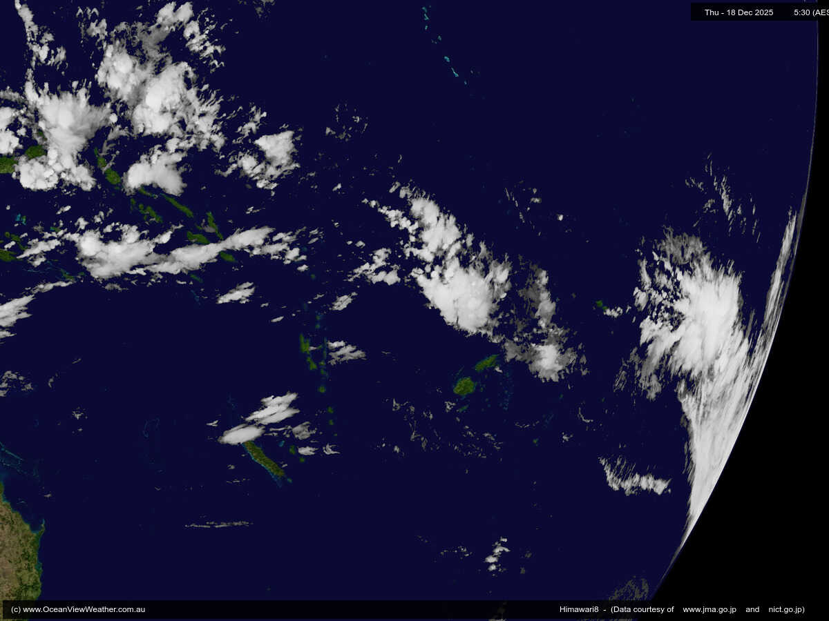 Central Pacific18-12-2025-0534.jpg