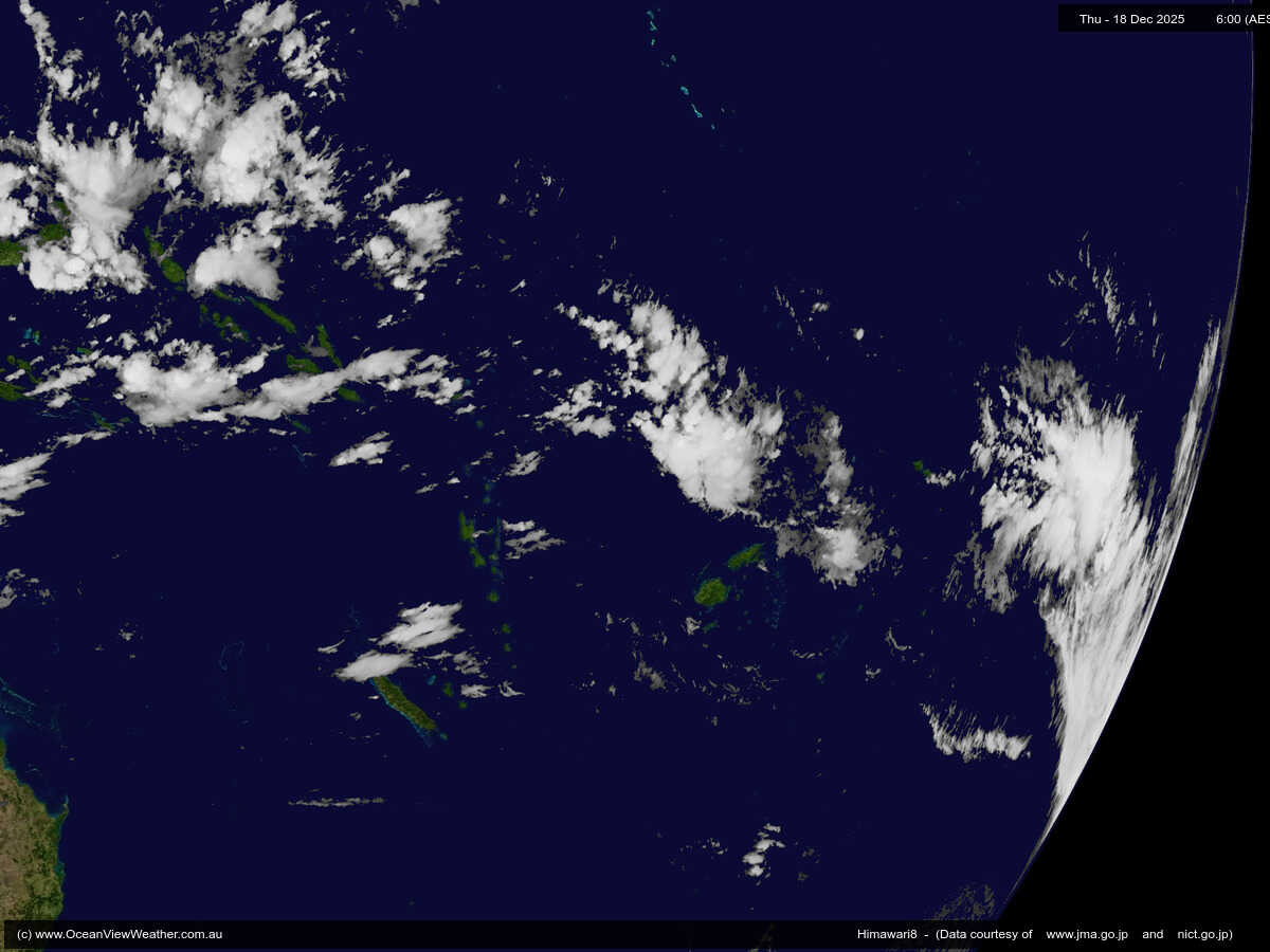 Central Pacific18-12-2025-0604.jpg