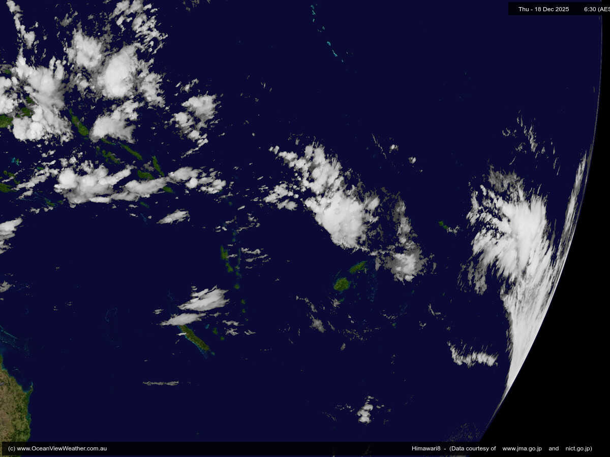 Central Pacific18-12-2025-0634.jpg