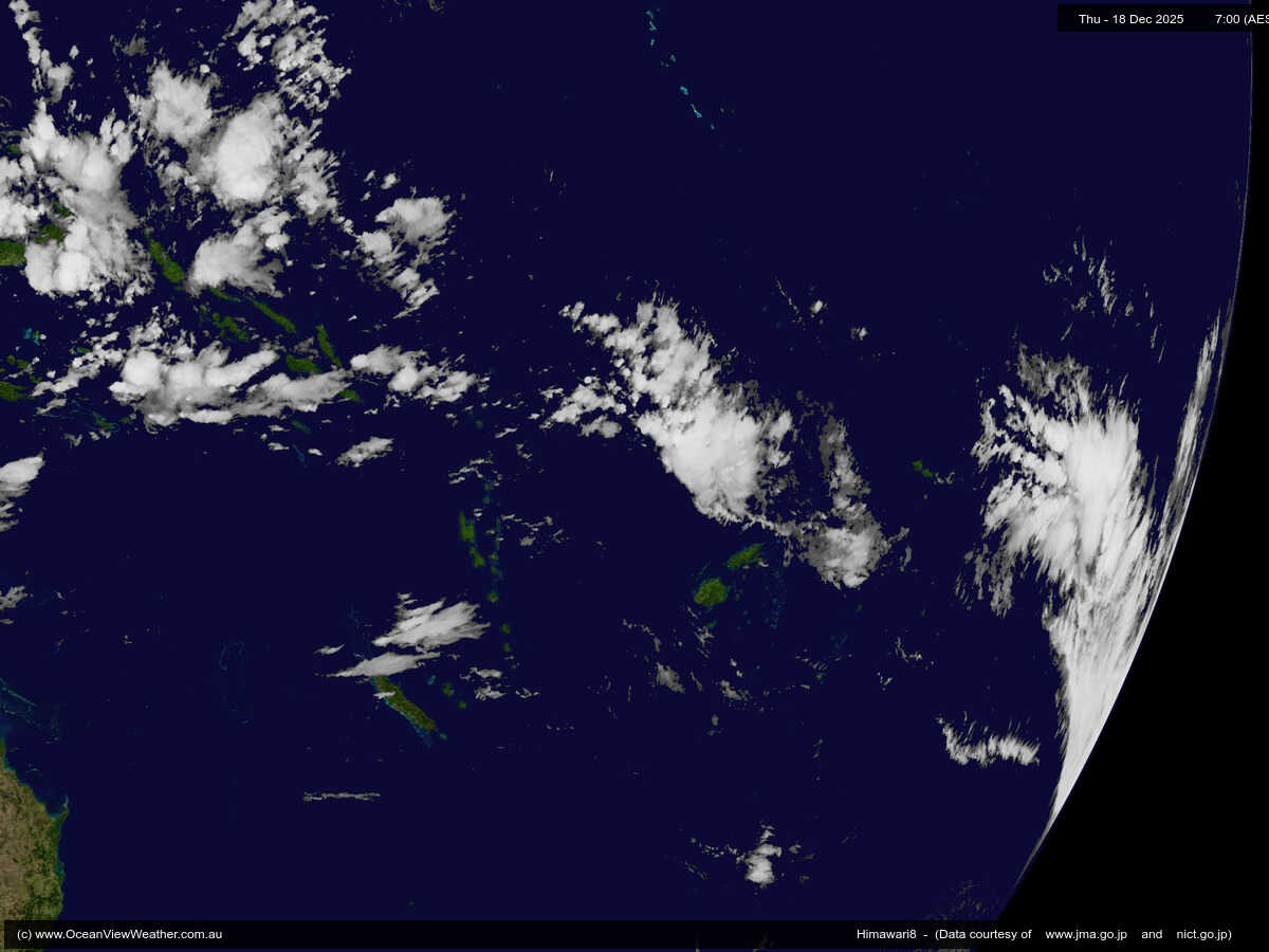 Central Pacific18-12-2025-0704.jpg