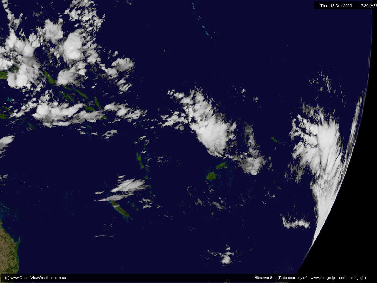 Central Pacific18-12-2025-0734.jpg