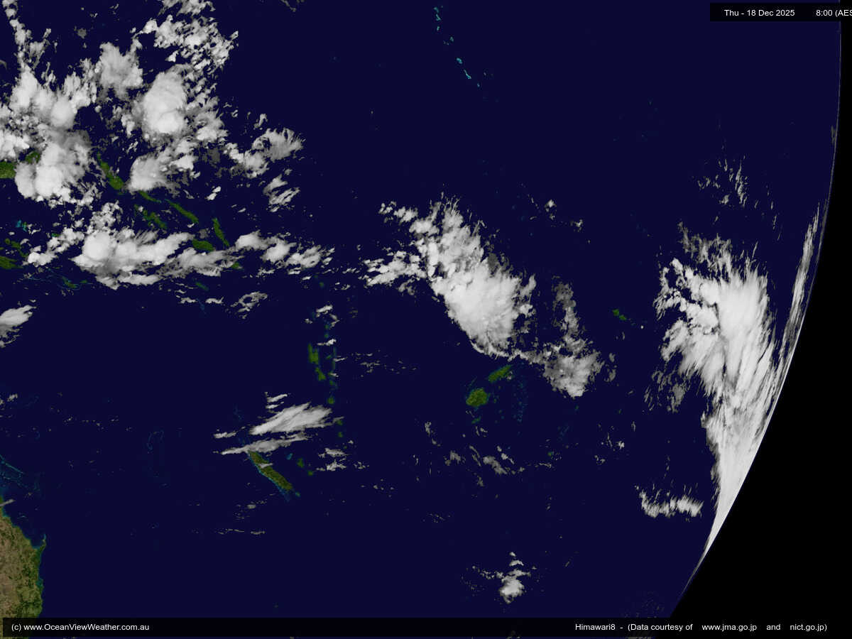 Central Pacific18-12-2025-0804.jpg