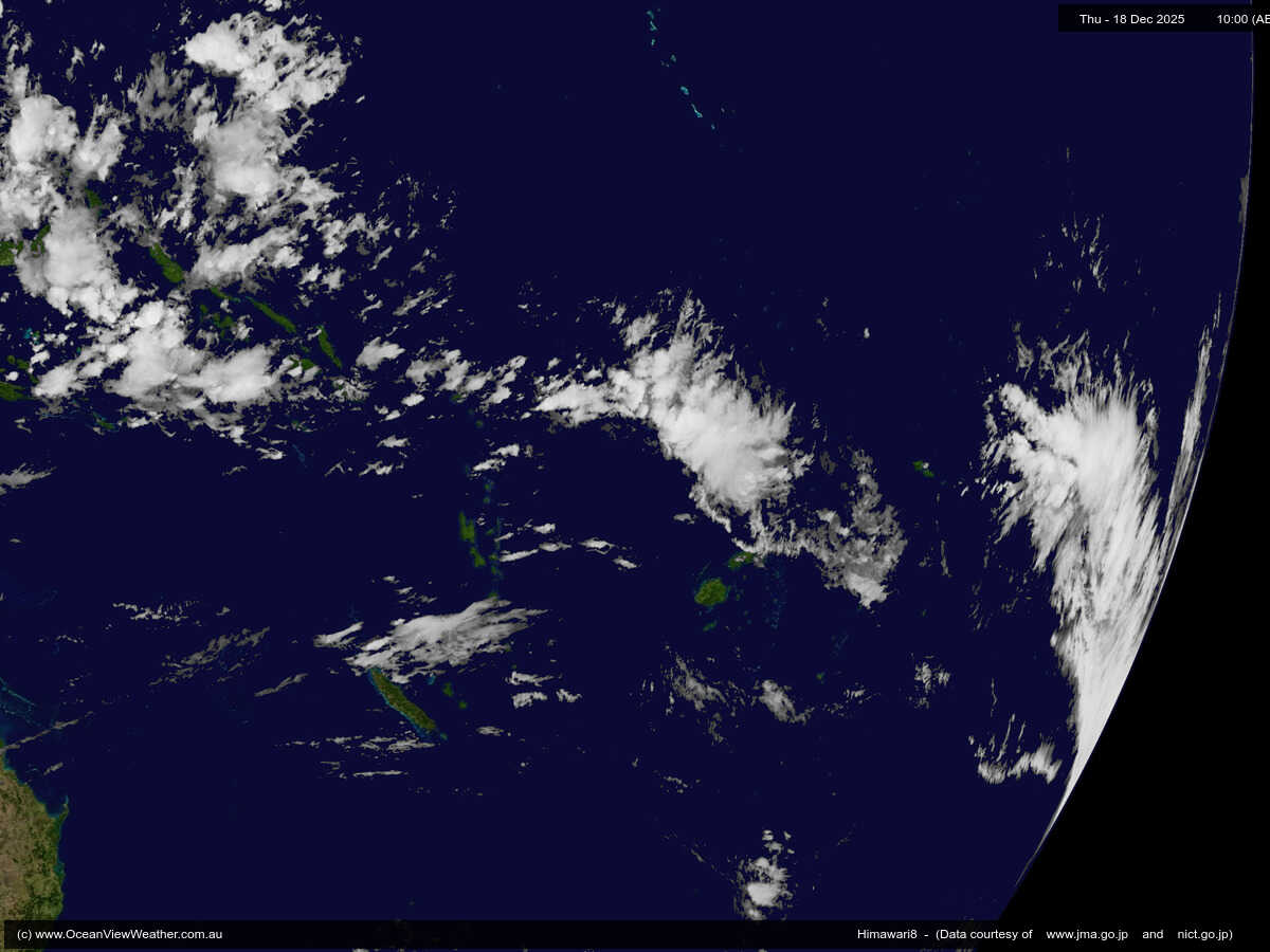 Central Pacific18-12-2025-1004.jpg