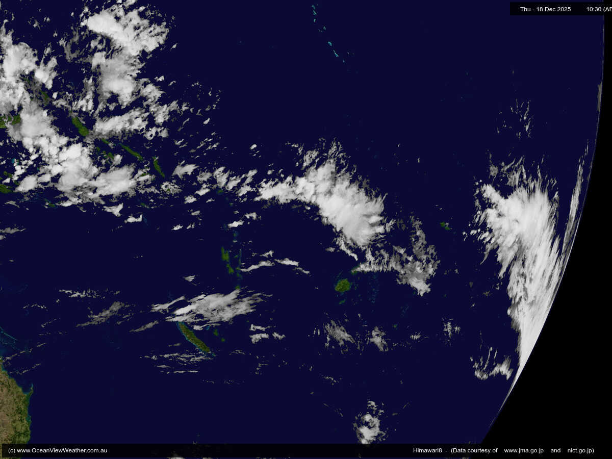 Central Pacific18-12-2025-1034.jpg