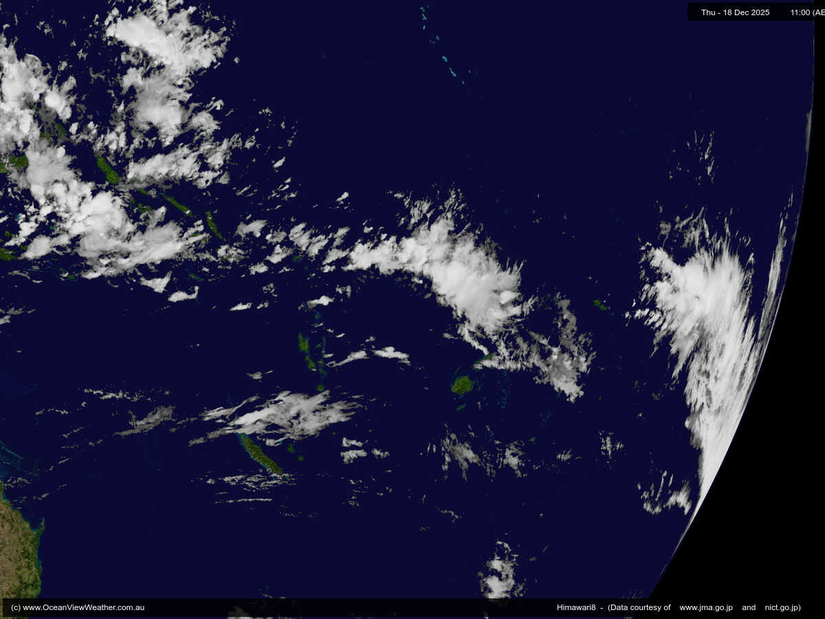 Central Pacific18-12-2025-1104.jpg
