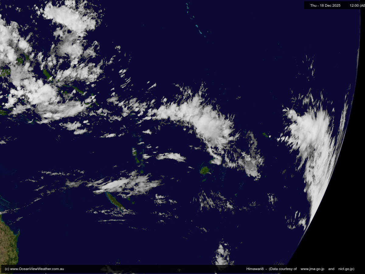 Central Pacific18-12-2025-1204.jpg