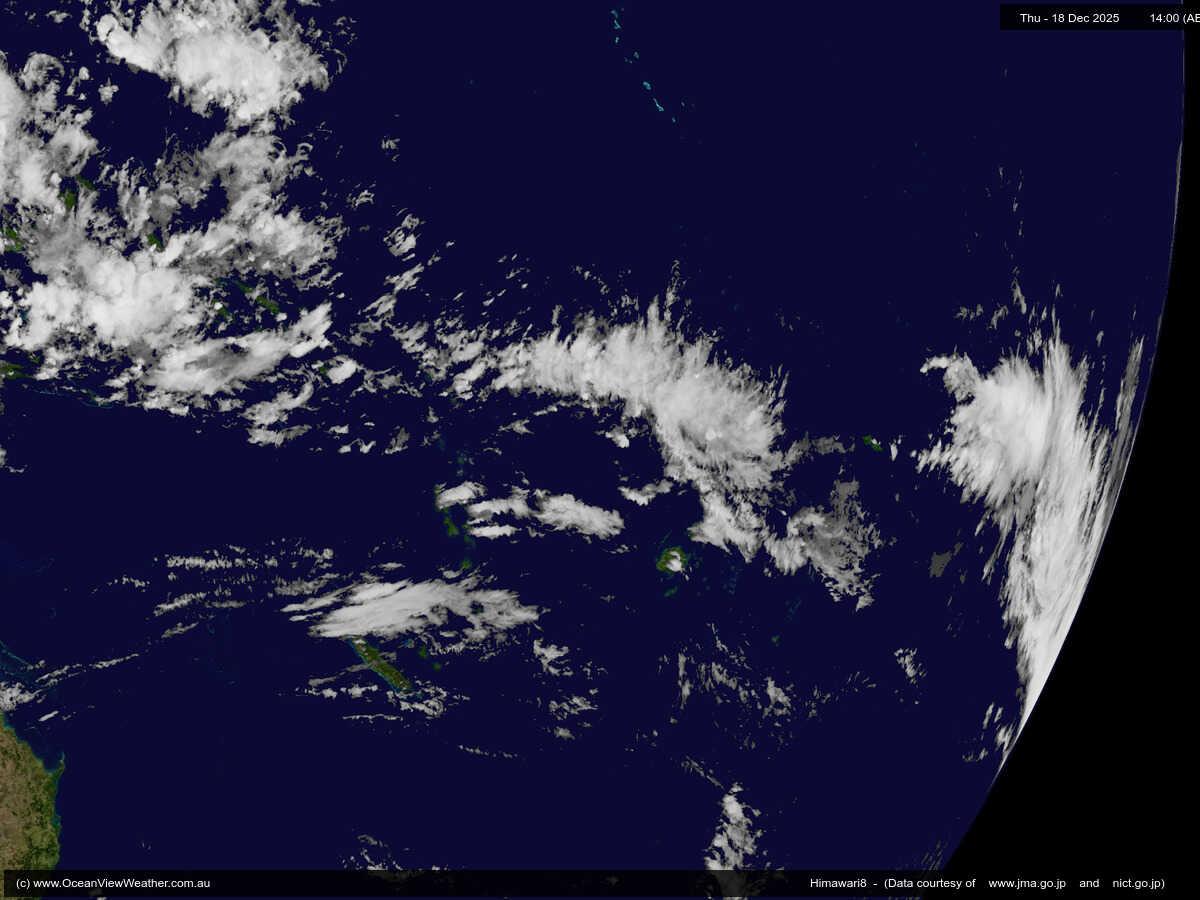 Central Pacific18-12-2025-1404.jpg