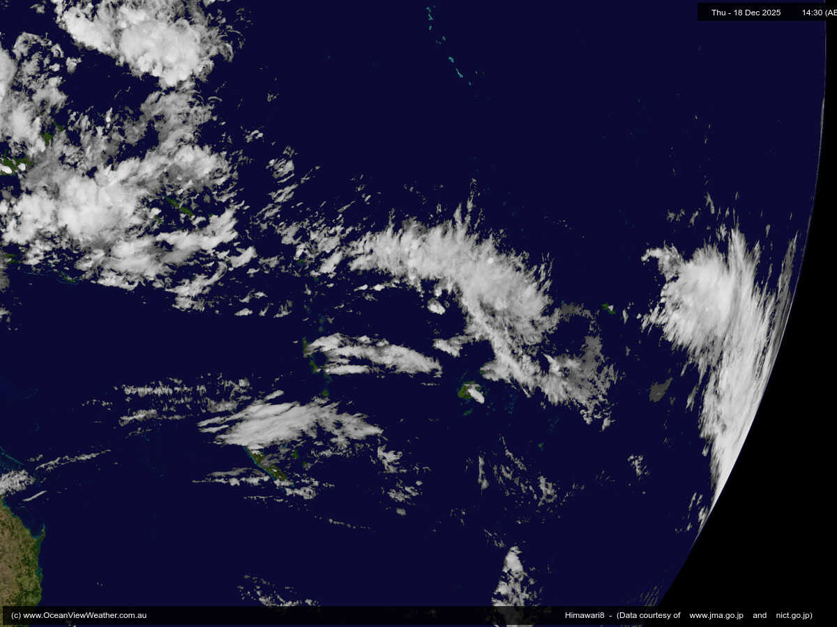 Central Pacific18-12-2025-1434.jpg