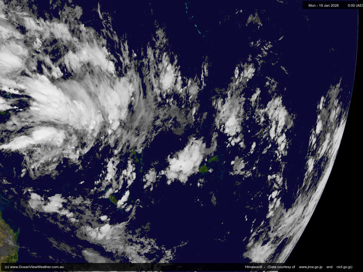 Central Pacific19-01-2026-0004.jpg