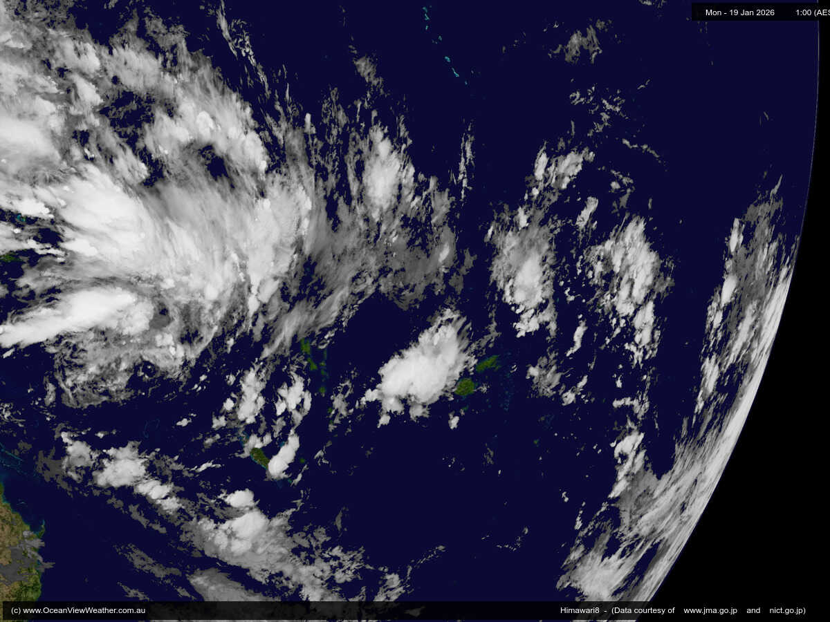 Central Pacific19-01-2026-0104.jpg