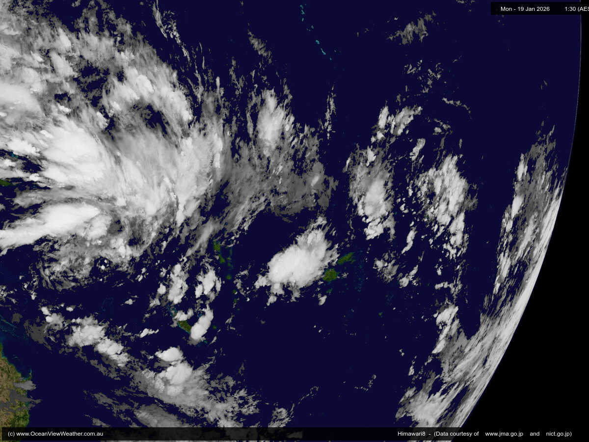 Central Pacific19-01-2026-0134.jpg