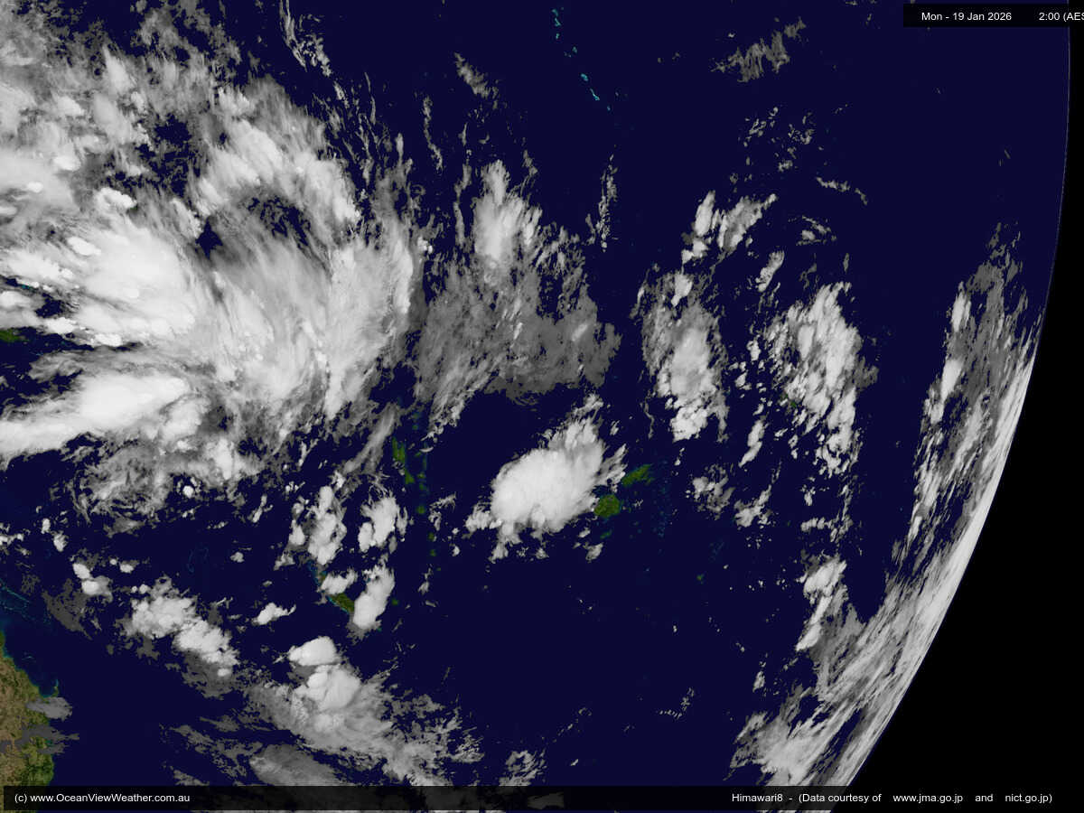 Central Pacific19-01-2026-0204.jpg