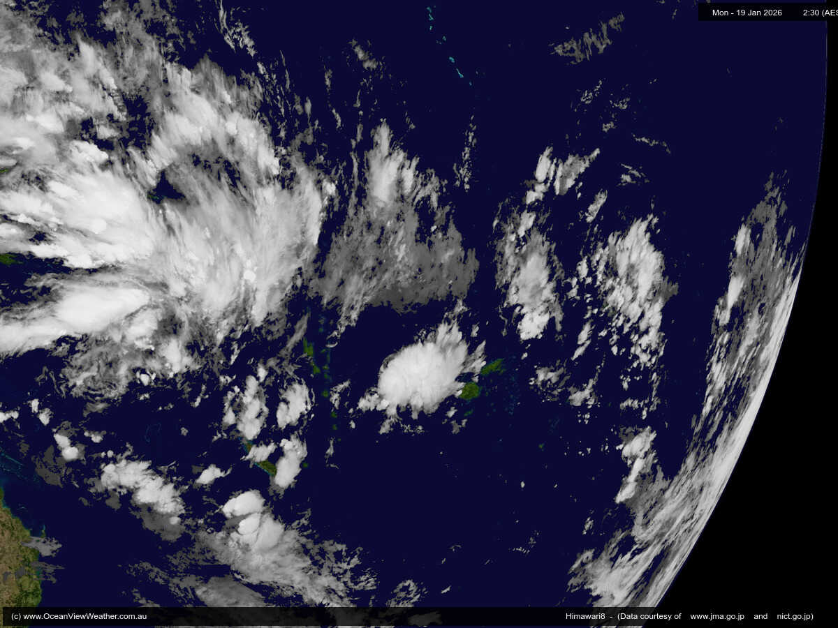Central Pacific19-01-2026-0234.jpg