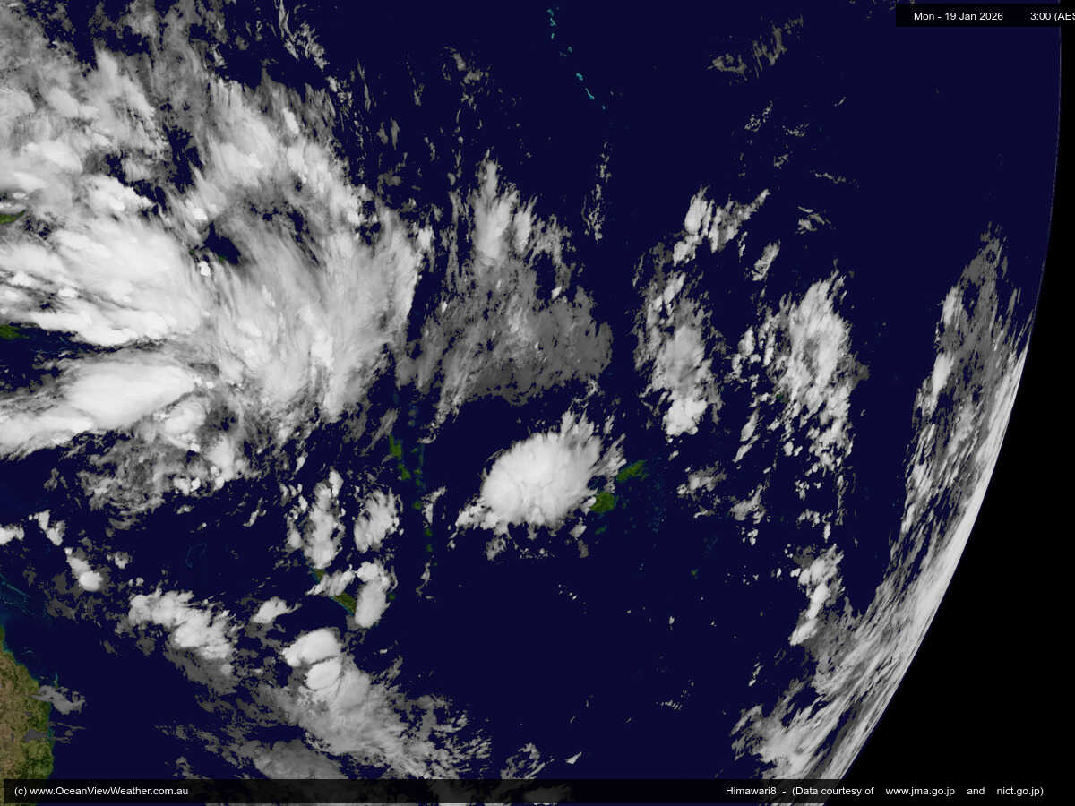 Central Pacific19-01-2026-0304.jpg