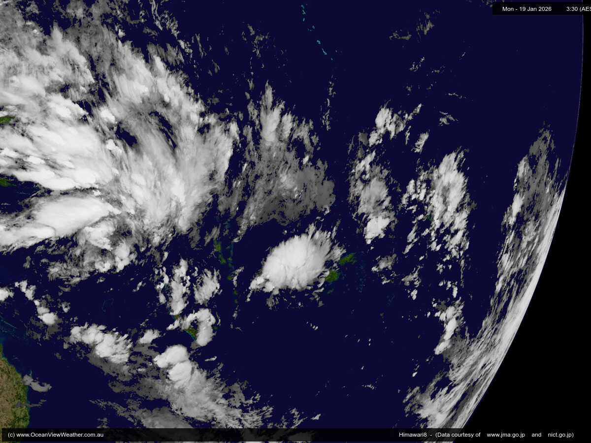 Central Pacific19-01-2026-0334.jpg