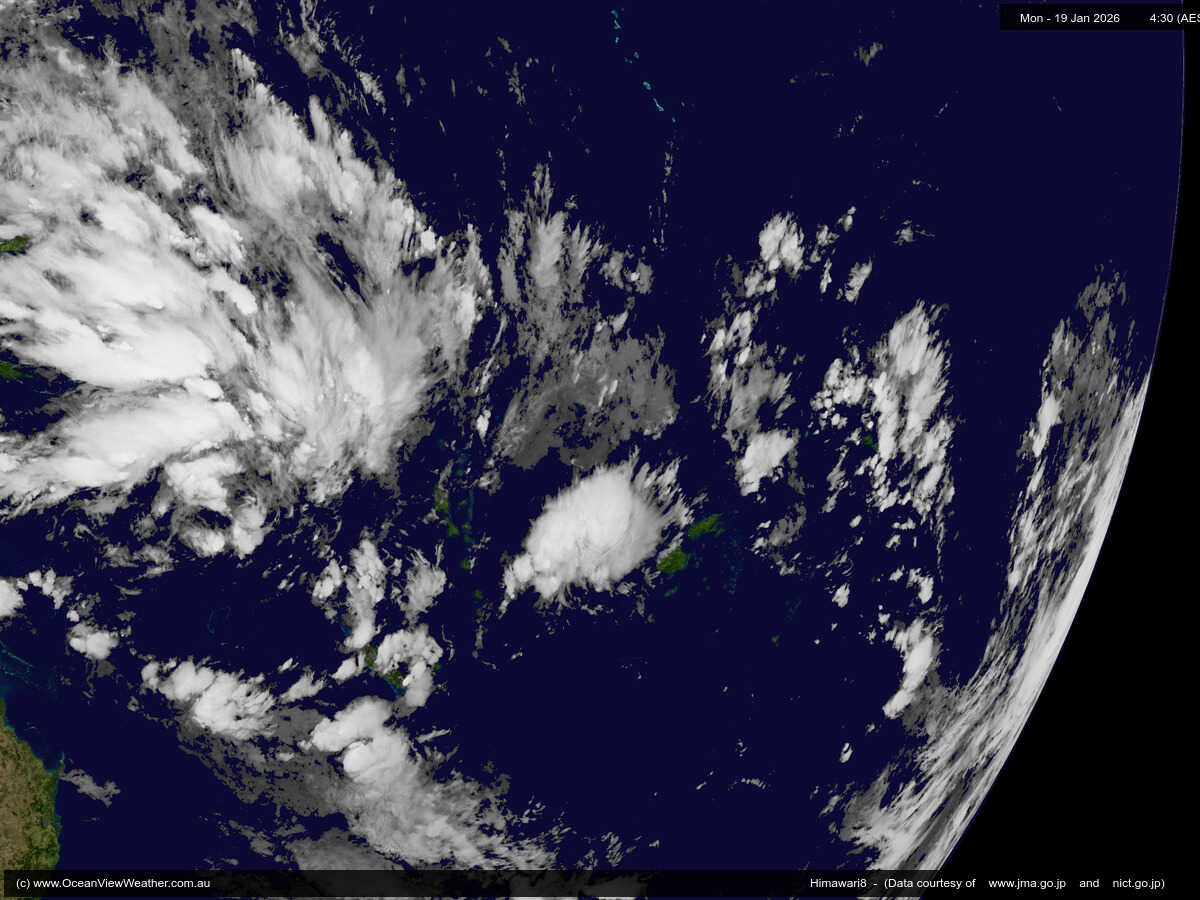Central Pacific19-01-2026-0434.jpg