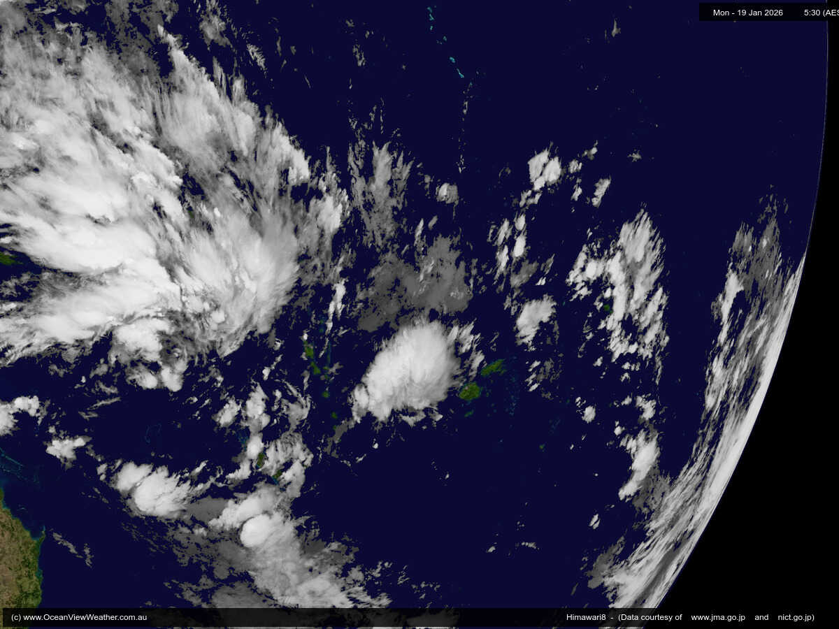 Central Pacific19-01-2026-0534.jpg