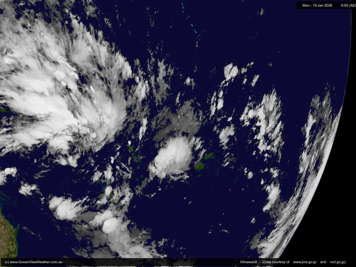 Central Pacific19-01-2026-0604.jpg