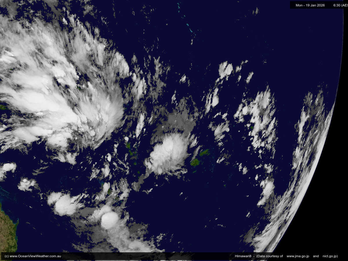 Central Pacific19-01-2026-0634.jpg