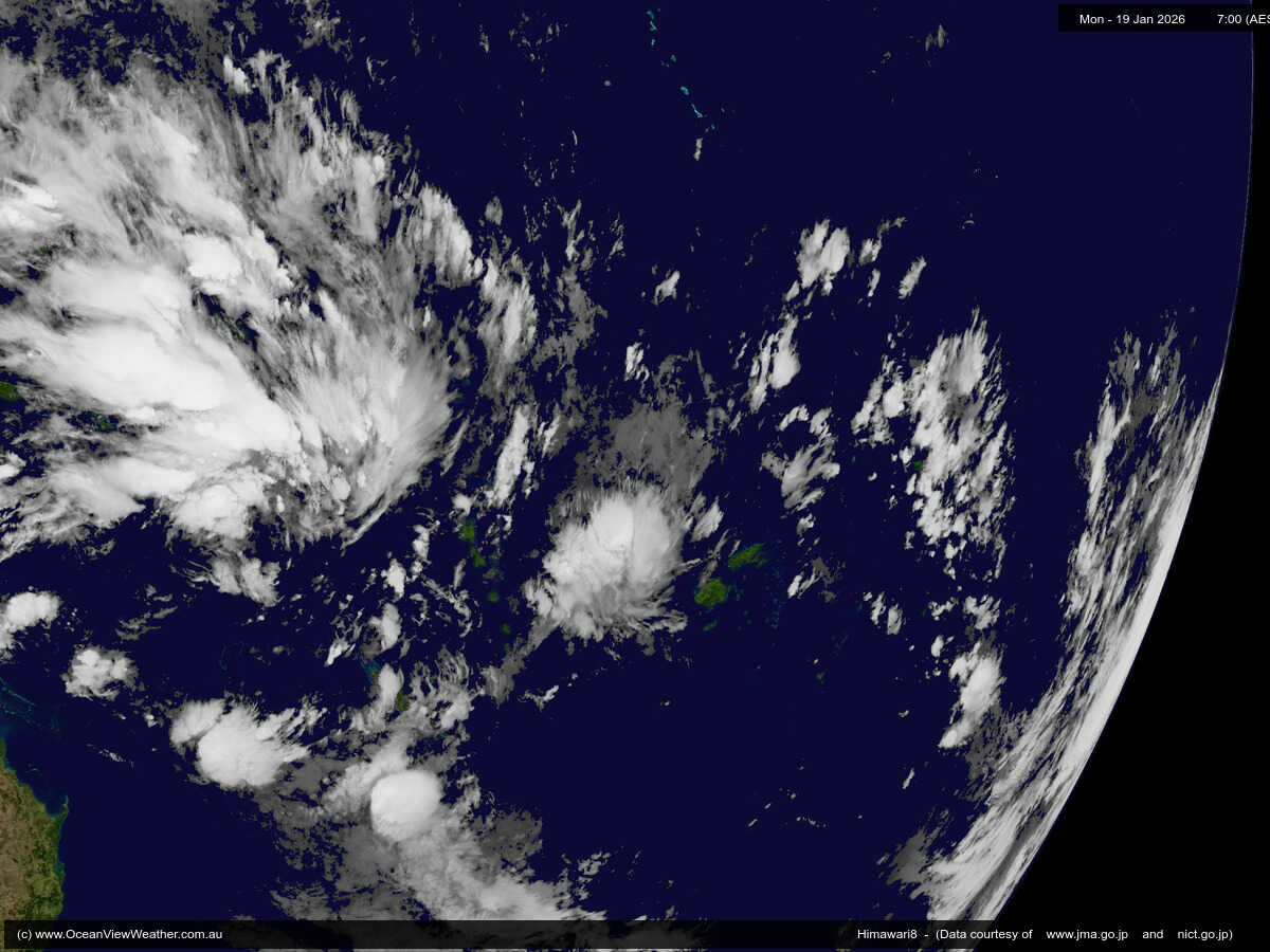 Central Pacific19-01-2026-0704.jpg