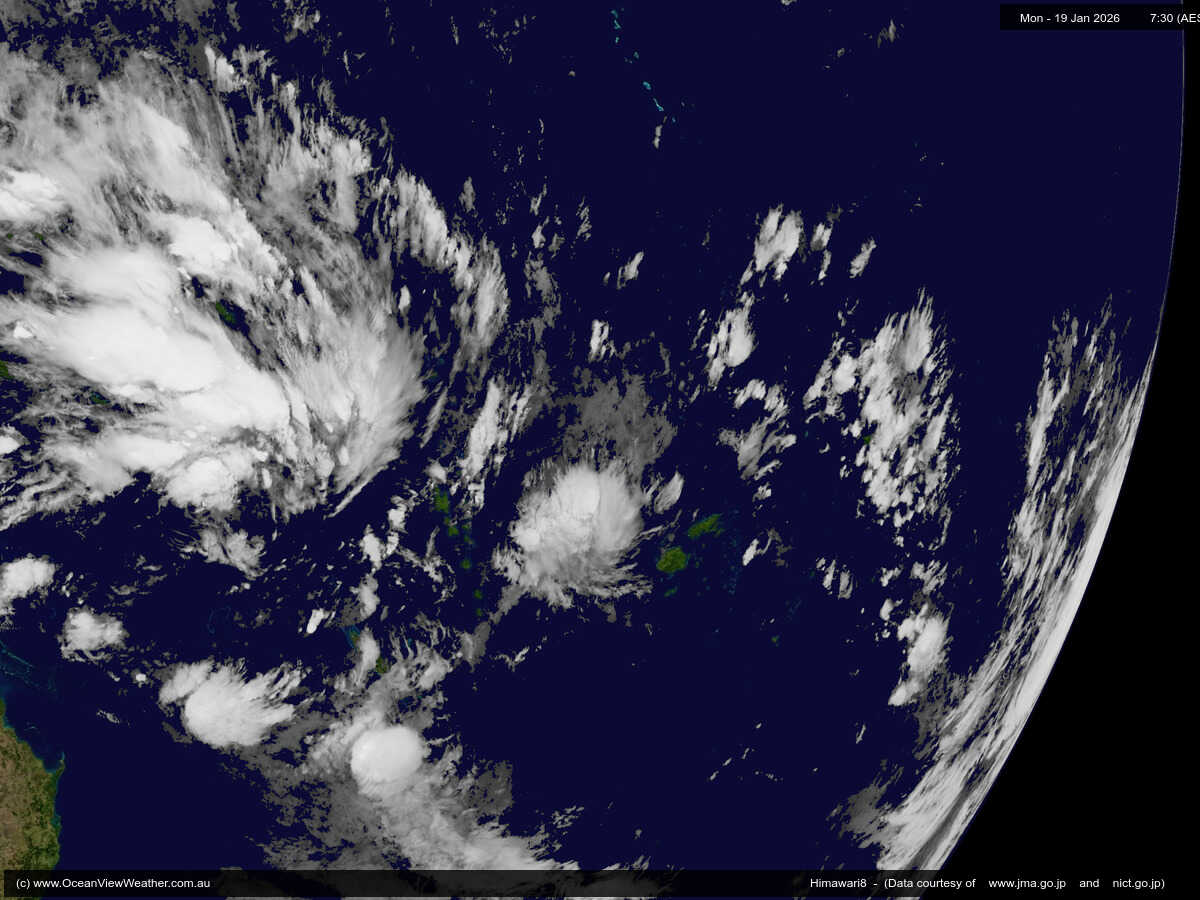 Central Pacific19-01-2026-0734.jpg