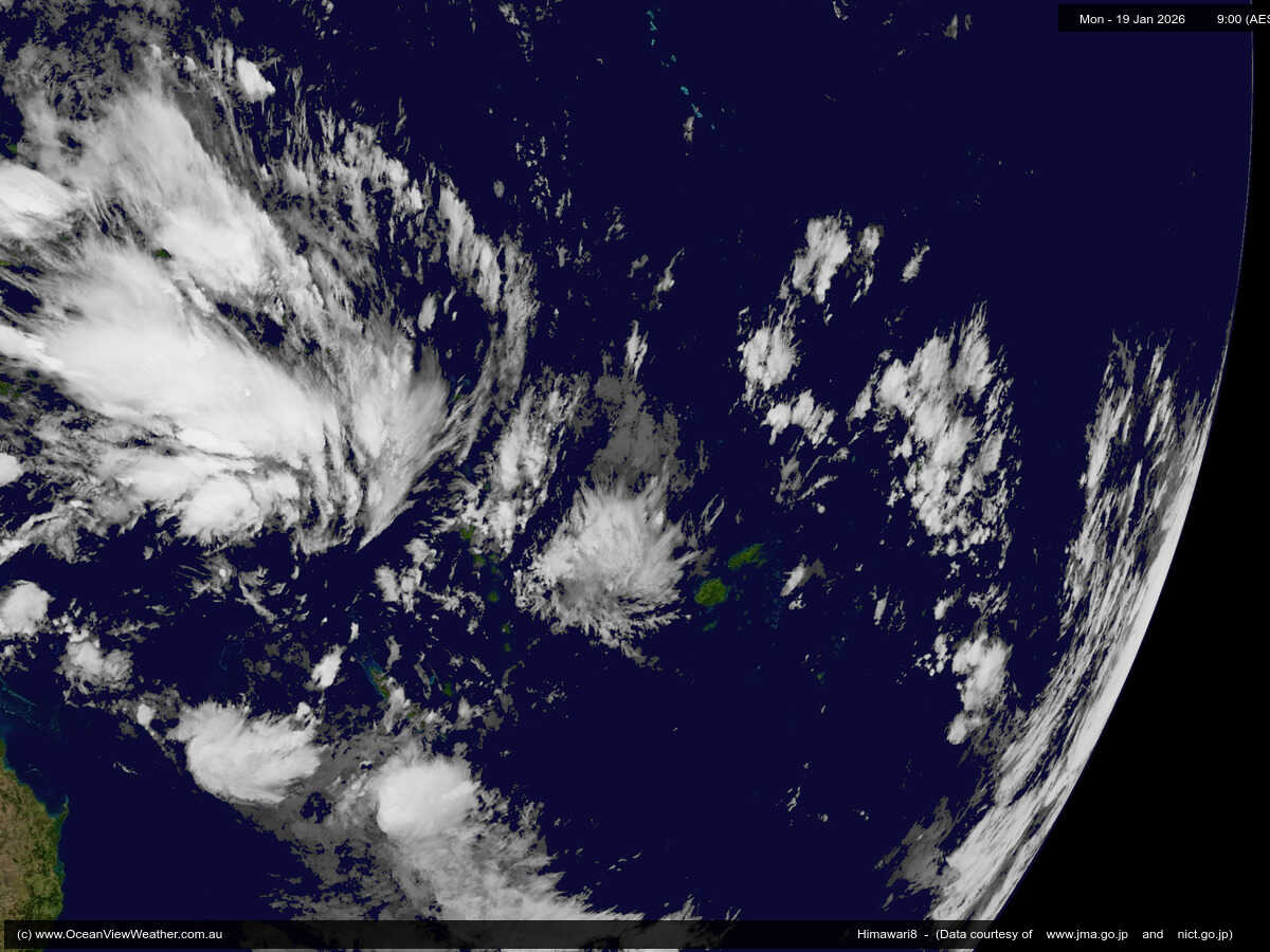 Central Pacific19-01-2026-0904.jpg