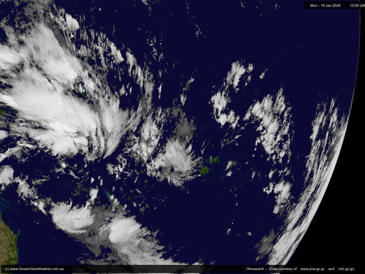 Central Pacific19-01-2026-1004.jpg