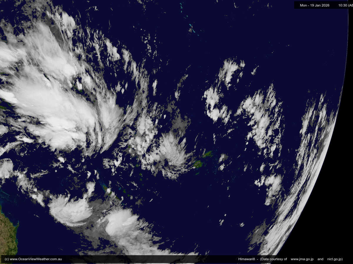 Central Pacific19-01-2026-1034.jpg