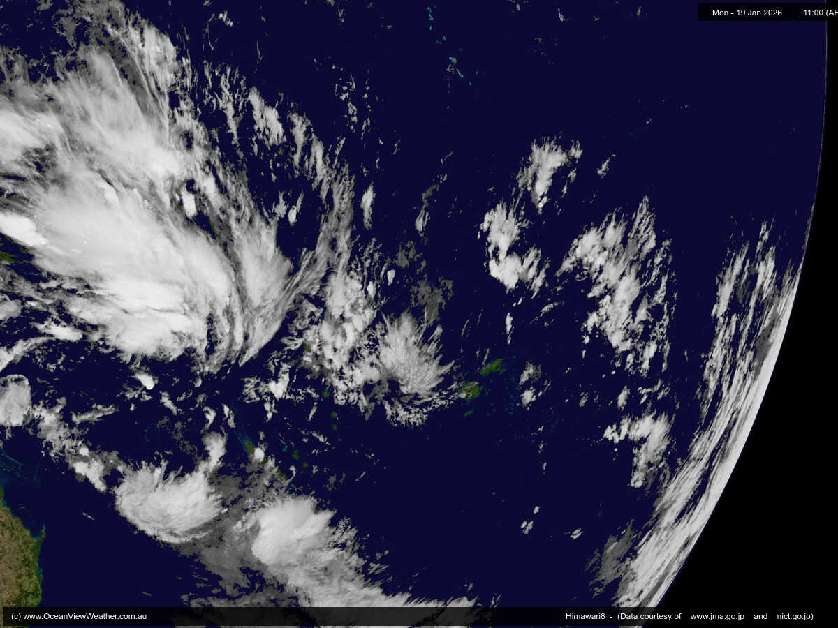 Central Pacific19-01-2026-1104.jpg