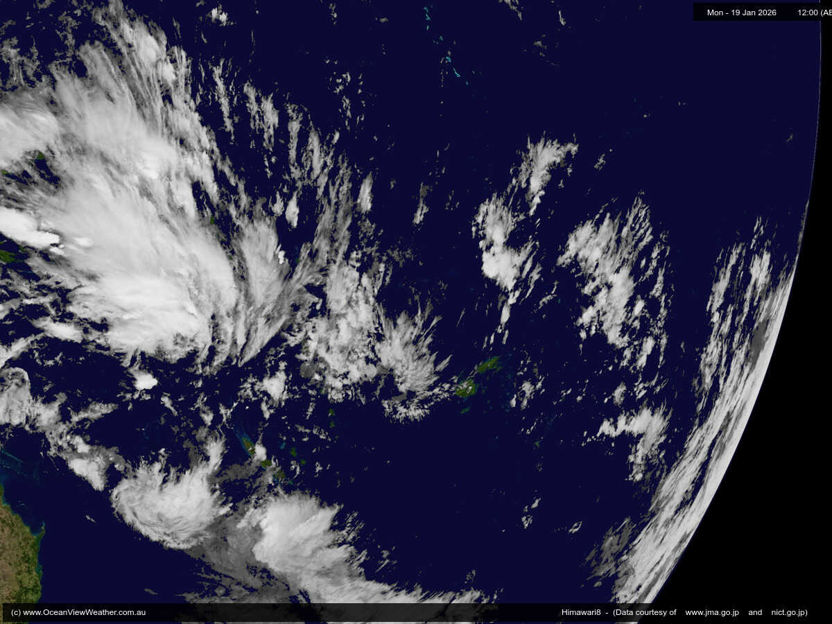 Central Pacific19-01-2026-1204.jpg