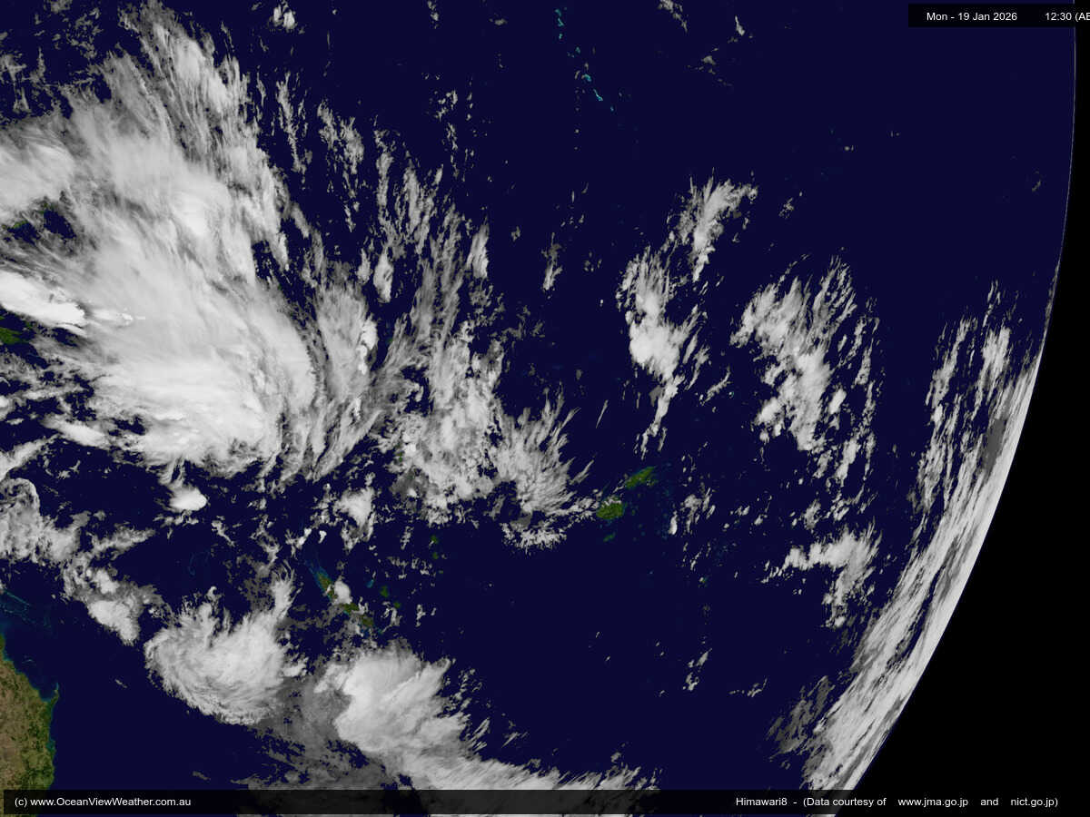Central Pacific19-01-2026-1234.jpg