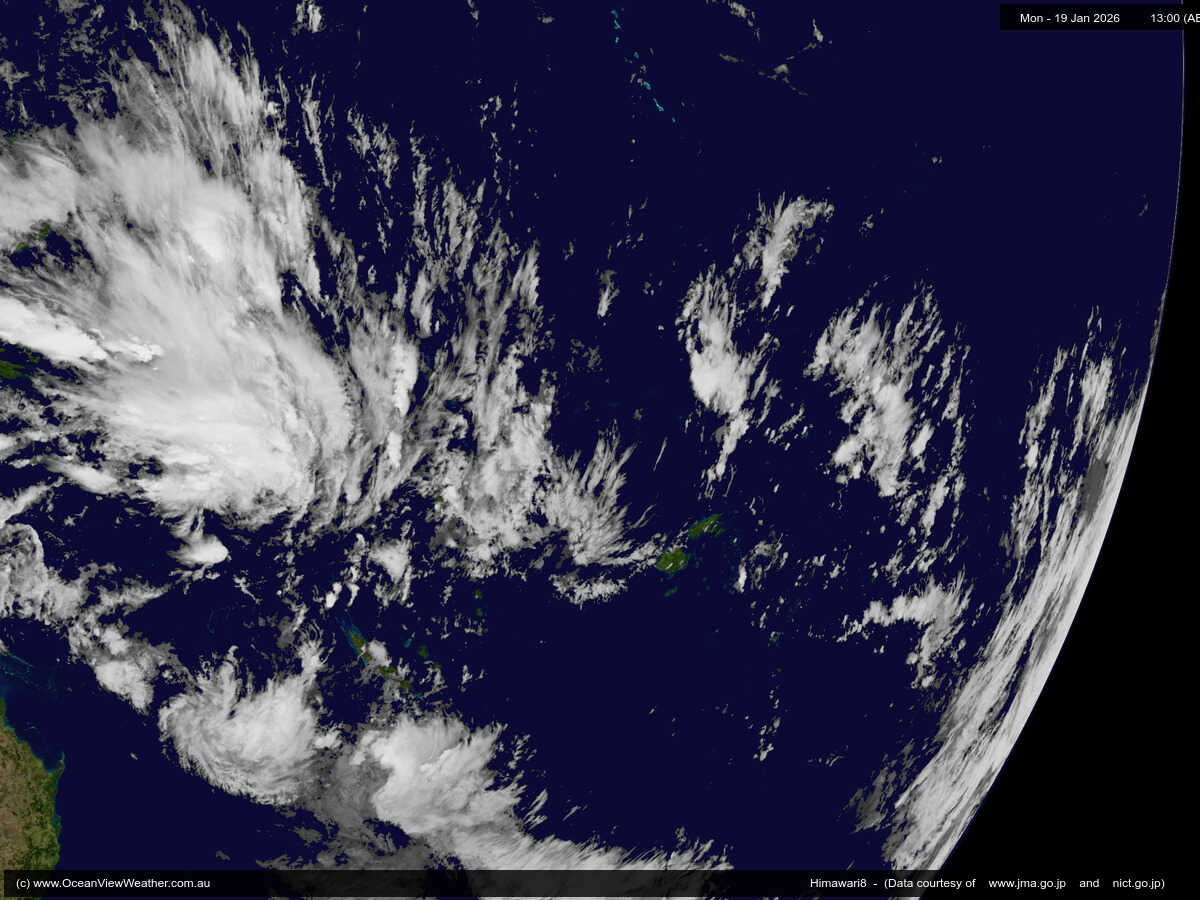 Central Pacific19-01-2026-1304.jpg