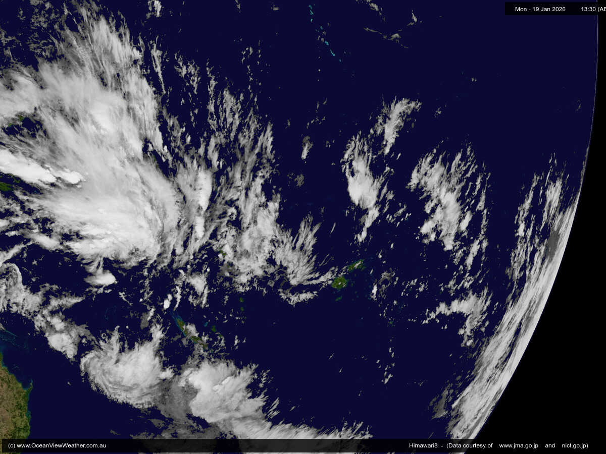 Central Pacific19-01-2026-1334.jpg
