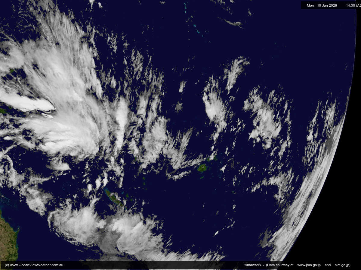 Central Pacific19-01-2026-1434.jpg
